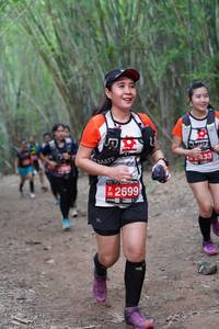 BIB: 433, 2699
                            <button type="button" onclick="openModal(4131782)" class="btn btn-primary btn-sm float-right btn-popup" data-toggle="modal" data-target=".modal-high-quality">
                        <i class="fas fa-shopping-cart"></i> Add to Cart
                    </button>
                                            <button type="button" onclick="isThisMe(4131782, true)" class="btn btn-success btn-sm float-right btn-popup btn-isme hidden" data-toggle="tooltip" data-placement="bottom" title="นี่คือรูปของคุณใช่ไหม คลิกที่นี่เพื่อเอาเข้าอัลบั้ม">
                        <i class="fas fa-plus"></i> Add to album
                    </button>
                    <button type="button" onclick="isThisMe(4131782, false)" class="btn btn-warning btn-sm float-right btn-popup btn-isnotme hidden">
                        <i class="fas fa-ban"></i> Remove from album
                    </button>